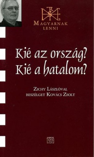 Kié az ország? Kié a hatalom?