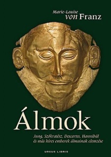 Álmok