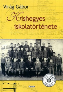 Kishegyes iskolatörténete