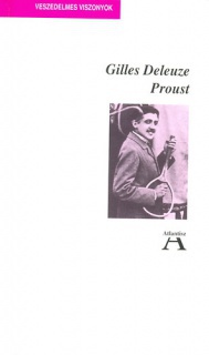 Proust