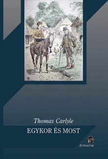 Egykor és most