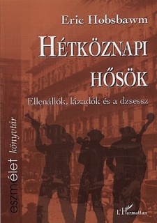 Hétköznapi hősök