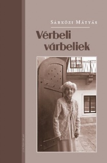 Vérbeli várbeliek