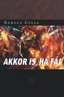 Akkor is, ha fáj