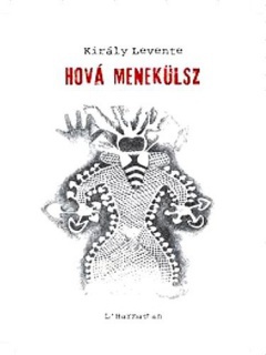 Hová menekülsz