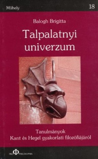 Talpalatnyi univerzum