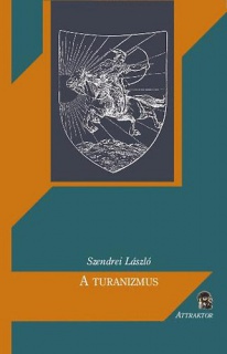 A turanizmus  