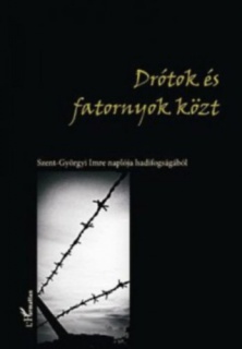 Drótok és fatornyok közt