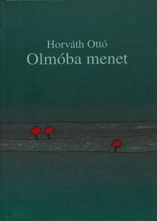 Olmóba menet