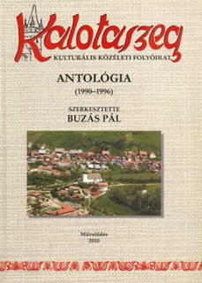 Kalotaszeg