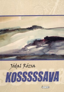 Kosssssava