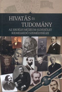 Hivatás és tudomány