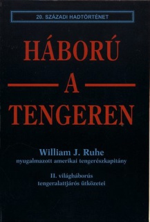 Háború a tengeren (20. századi hadtörténet)