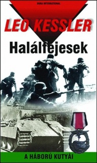 Halálfejesek