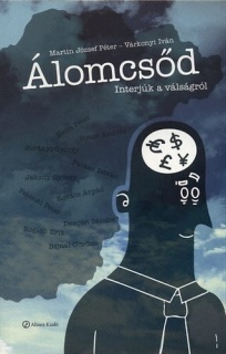 Álomcsőd