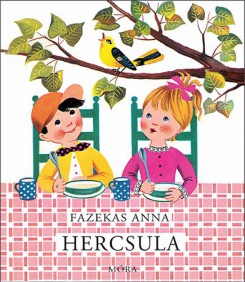 Hercsula