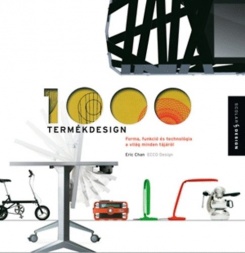 1000 termékdesign