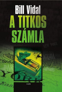 A titkos számla