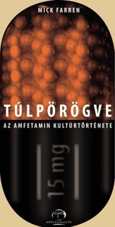 Túlpörögve