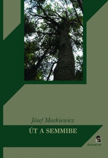 Út a semmibe