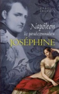 Joséphine