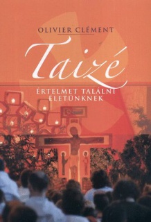 Taizé