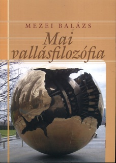 Mai vallásfilozófia