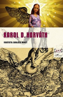 Karol D. Horváth