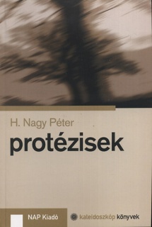 Protézisek