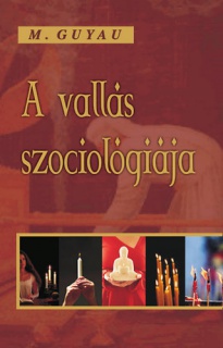 A vallás szociológiája