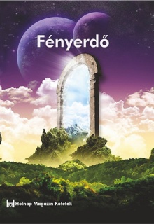 Fényerdő