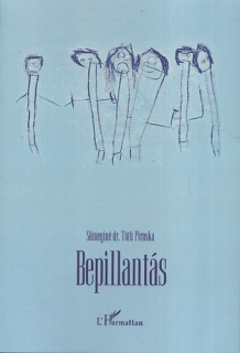 Bepillantás