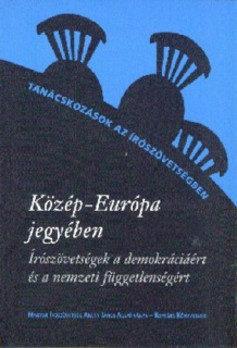 Közép-Európa jegyében