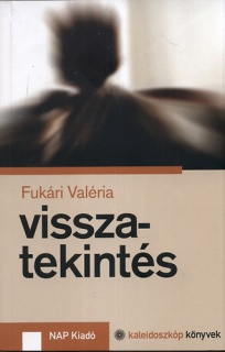 Visszatekintés