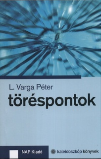 Töréspontok