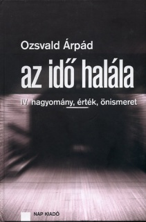 Az idő halála IV.