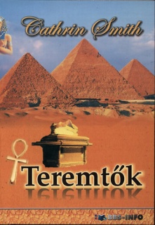 Teremtők