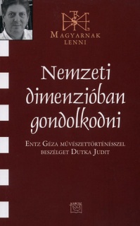 Nemzeti dimenzióban gondolkodni