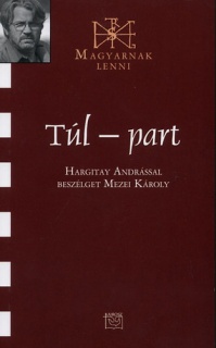 Túl-part