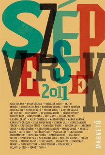 Szép Versek 2011