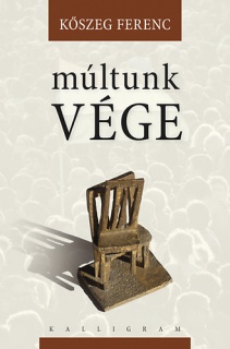 Múltunk vége