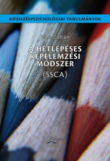 A hétlépéses képelemzési módszer (SSCA)