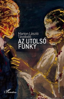 Az utolsó funky