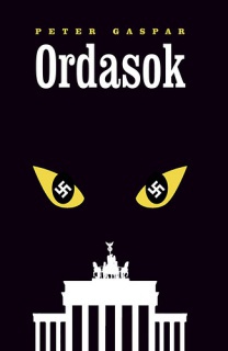 Ordasok