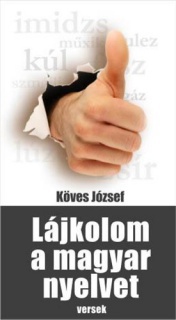 Lájkolom a magyar nyelvet