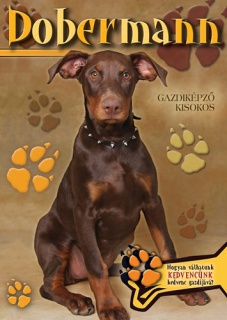 Dobermann