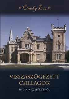 Visszaszögezett csillagok