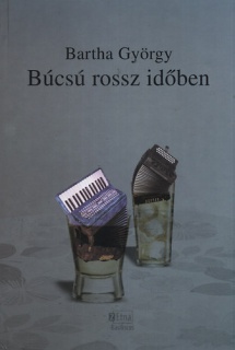 Búcsú rossz időben