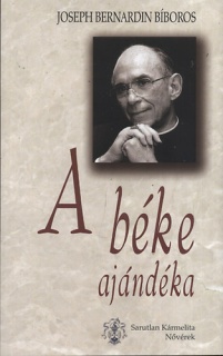 A béke ajándéka