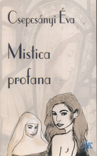 Mistica profana (Hedvig)